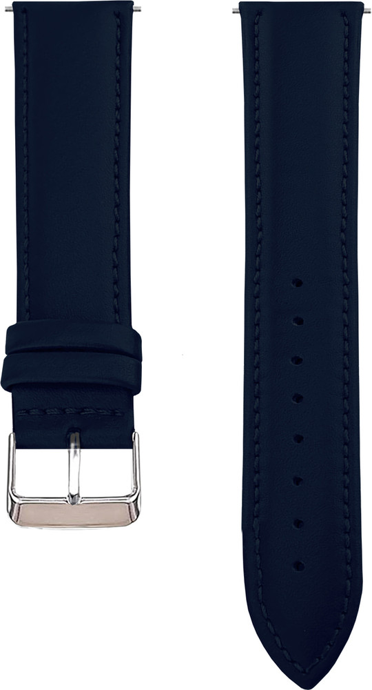 Maxima 2025 watch belt