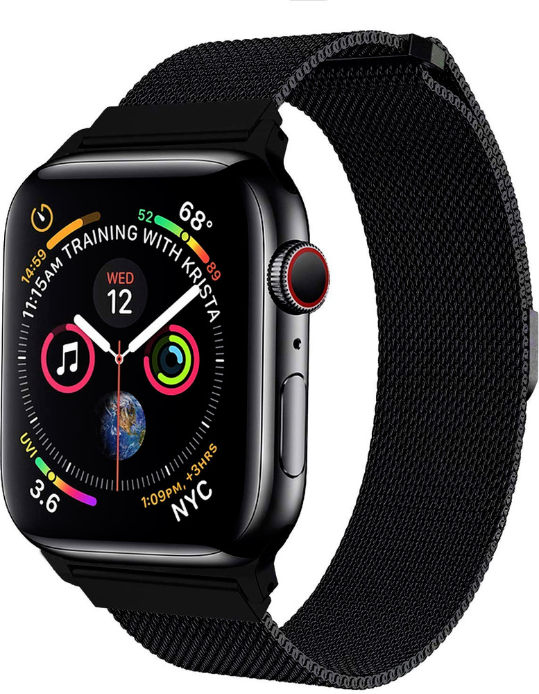 Flipkart iwatch series new arrivals 3