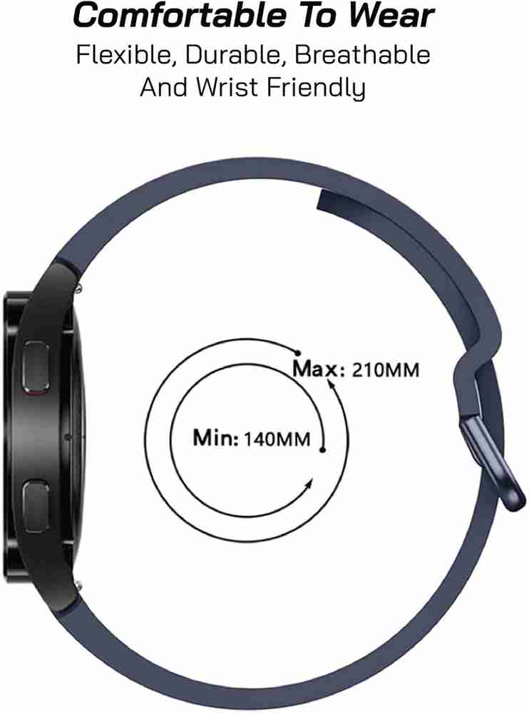 Samsung watch headphones deals