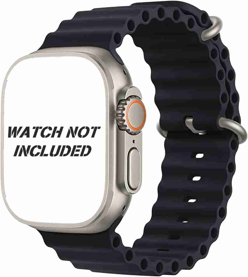Apple watch new arrivals belt 42mm