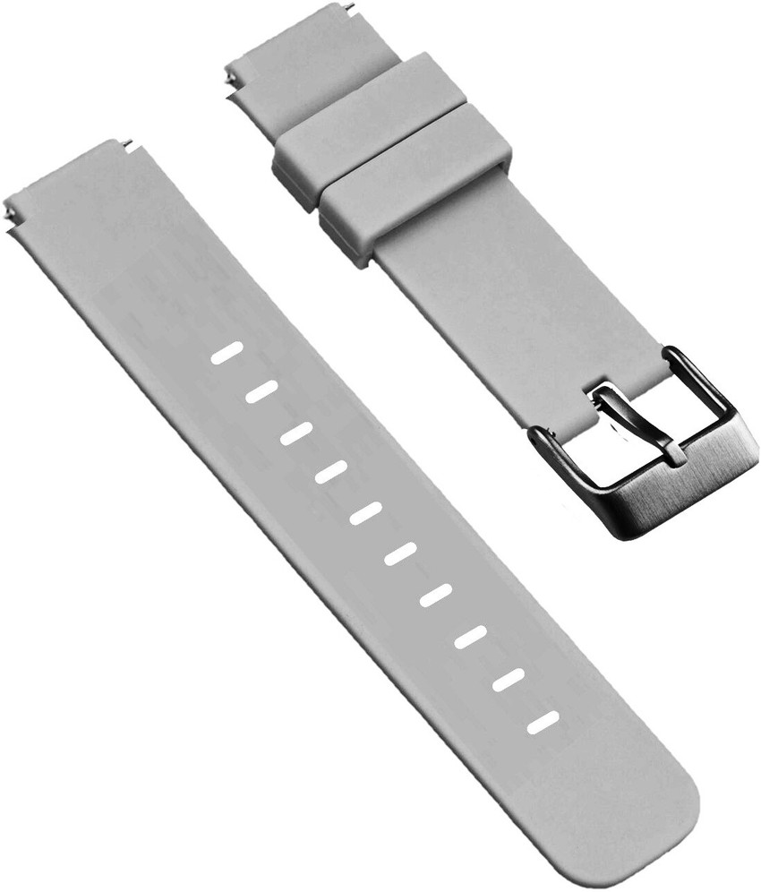 Colorfit pro band cheap