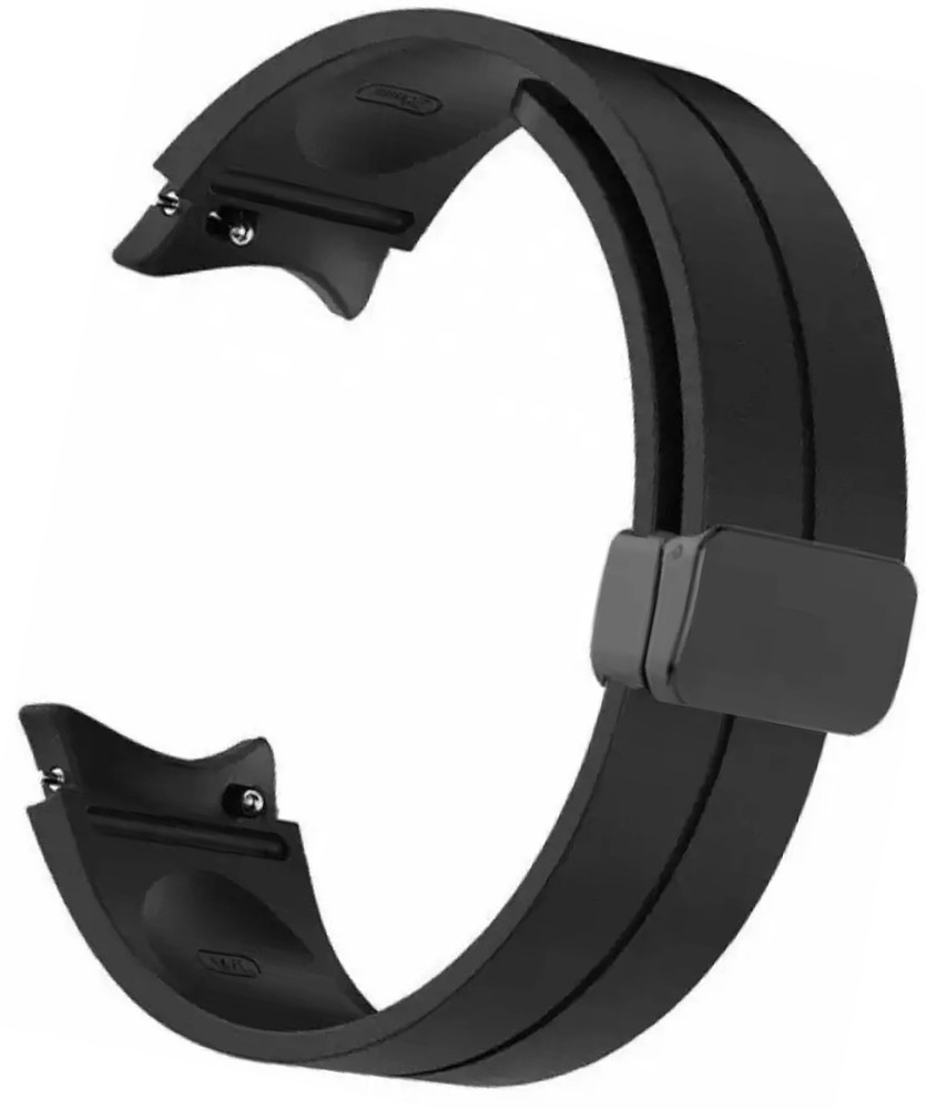 Samsung galaxy clearance watch straps india