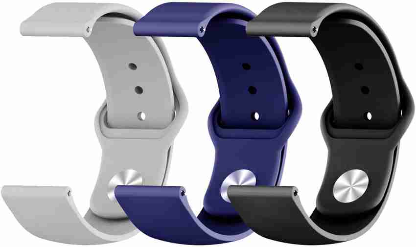 Samsung fitness watch bands shop