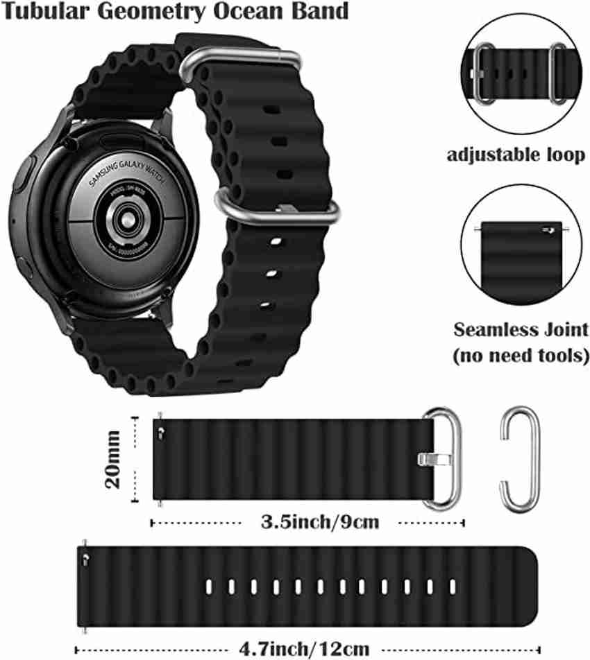 Noisefit clearance nav price