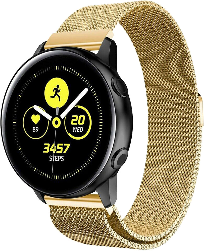 Titan watch golden belt best sale