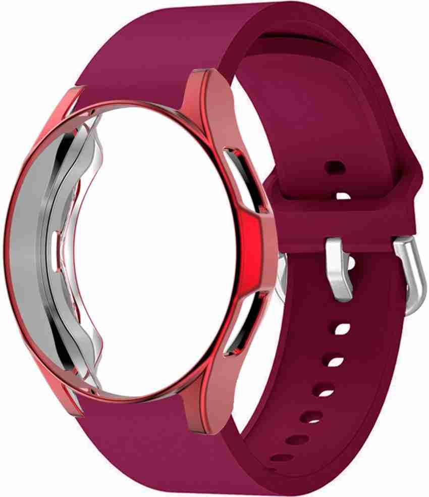 Samsung galaxy sale 44mm watch bands