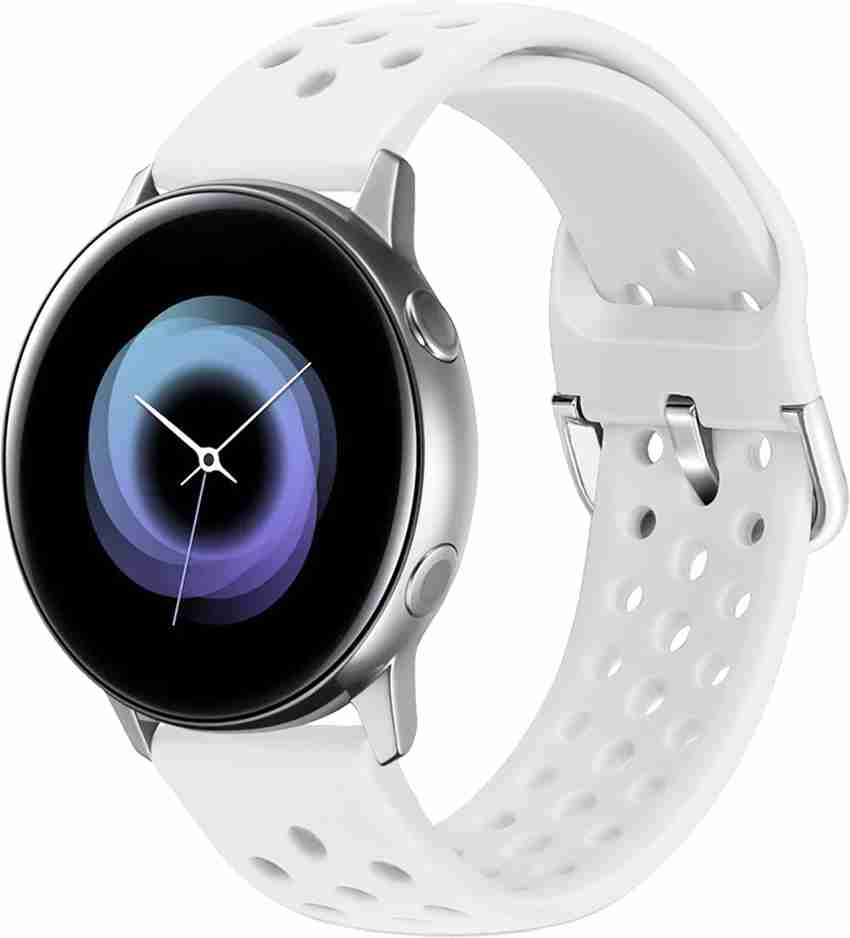 Samsung gear 2 white online