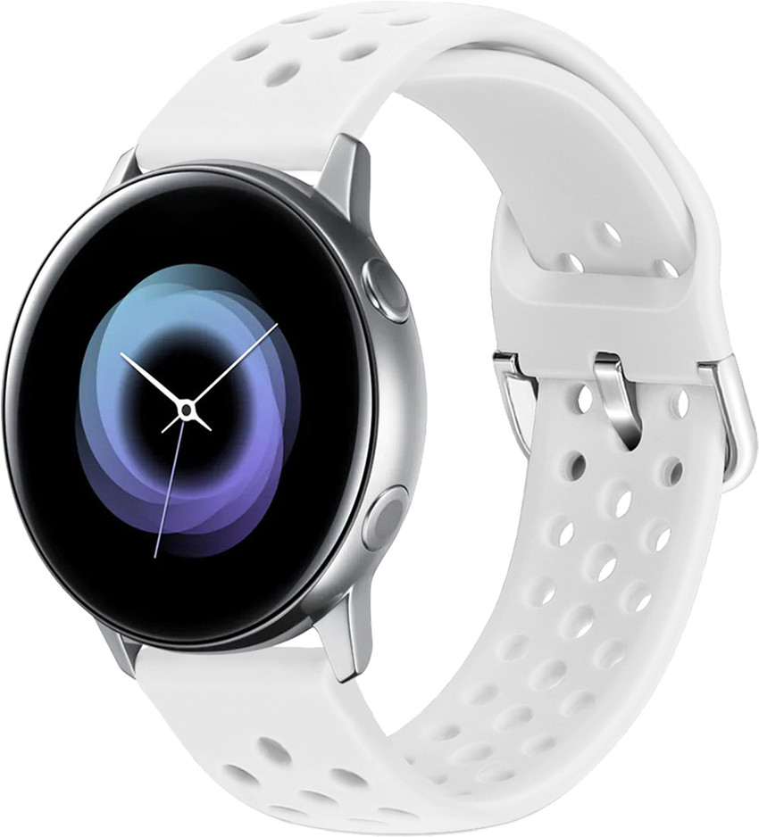 Beli amazfit stratos discount