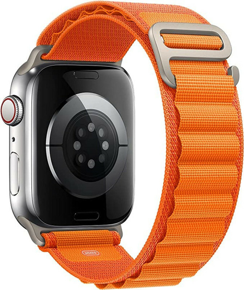 Original apple watch bands india top