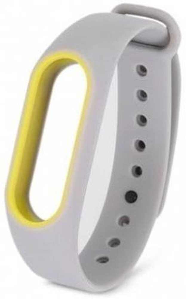 Hrx band strap best sale