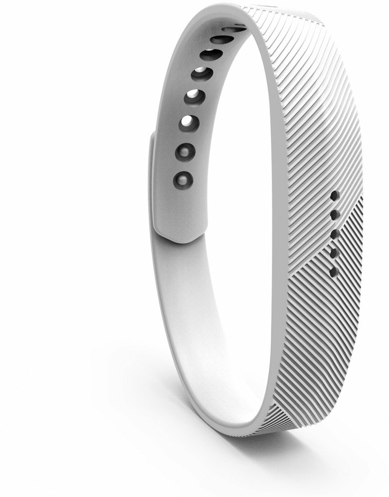 BOLT Fitbit Flex 2 Adjustable Sports Fitness Accessories Replacement Wristbands Smart Watch Strap Price in India Buy BOLT Fitbit Flex 2 Adjustable Sports Fitness Accessories Replacement Wristbands Sma...