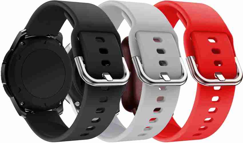 Samsung watch best sale bracelet