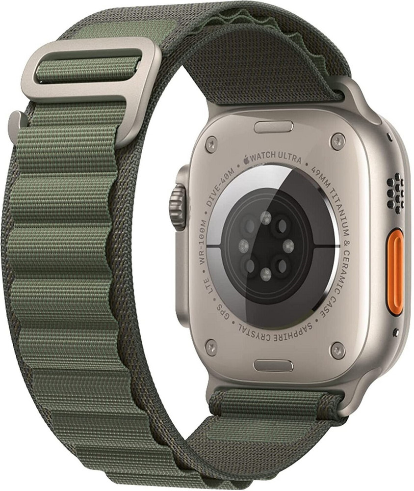 Apple watch belt price top