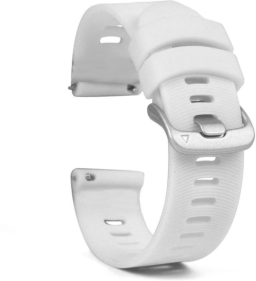 Garmin forerunner store 645 band replacement