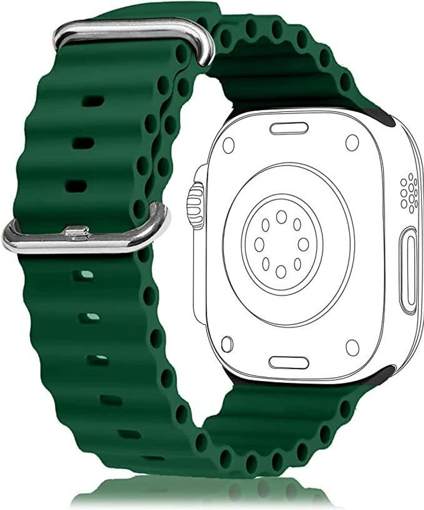 Apple watch occasion hotsell serie 1