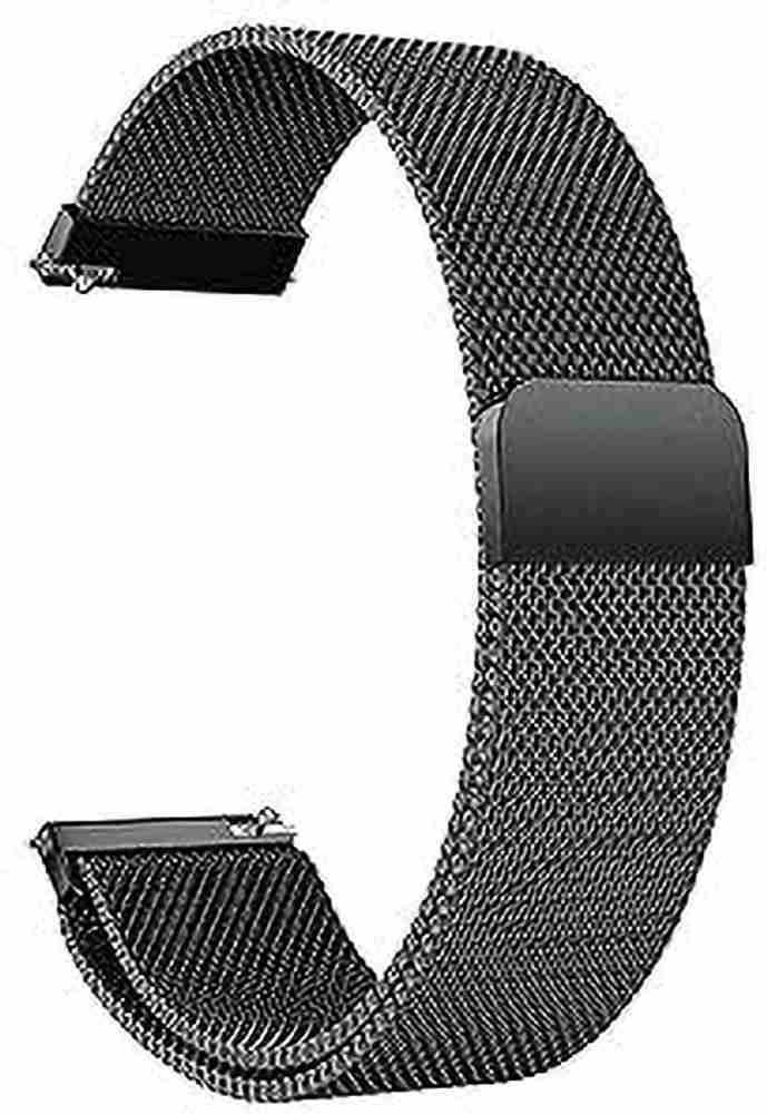 Noise loop smartwatch strap sales
