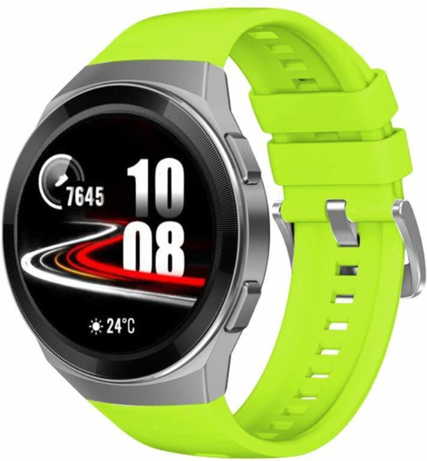 Smartwatch compatible huawei new arrivals