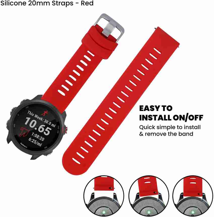 Compare garmin forerunner 645 and vivoactive 3 shop