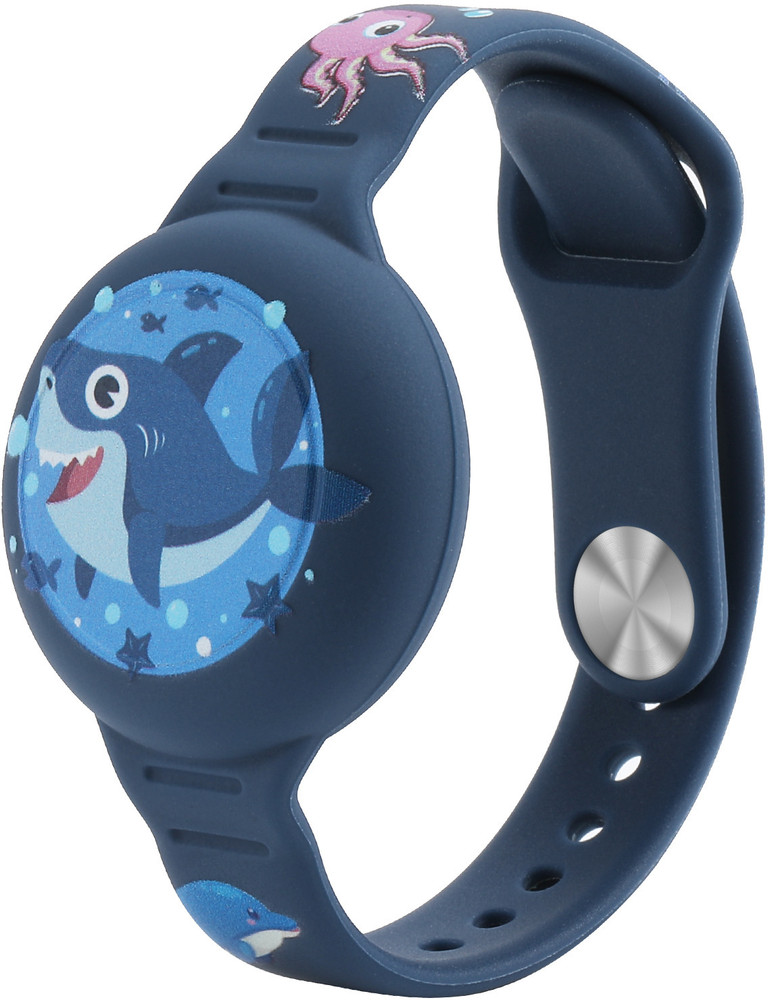 Kids tag watch outlet