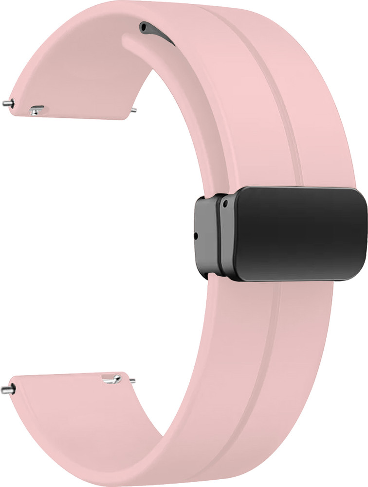 Michael kors magnetic strap watch outlet