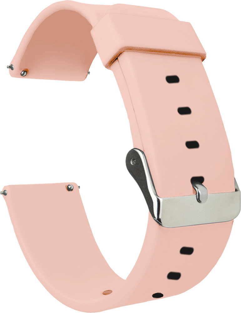 Samsung gear 2 r380 band on sale