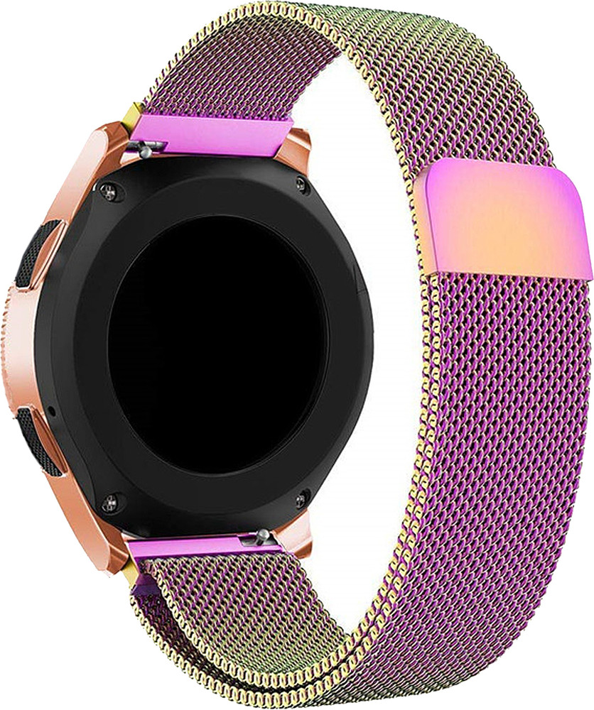 Huawei band 3e strap flipkart best sale