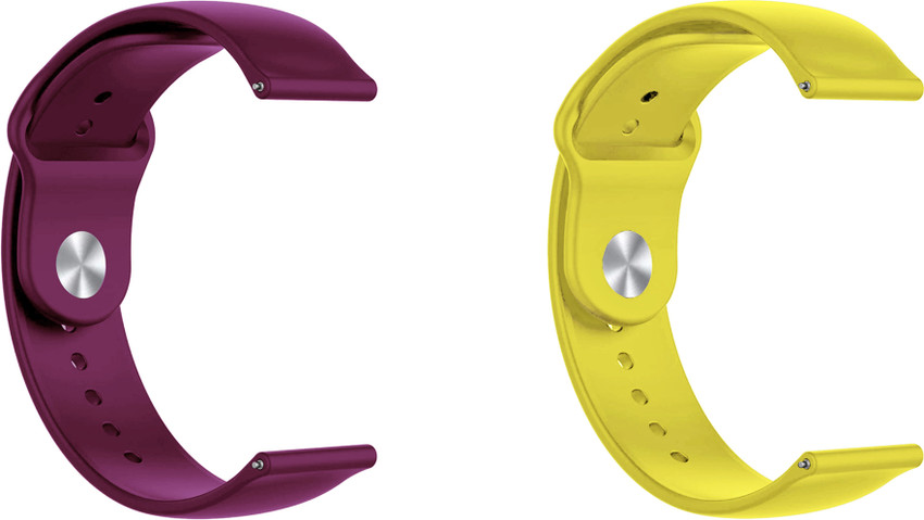 Active 2 watch colors on sale