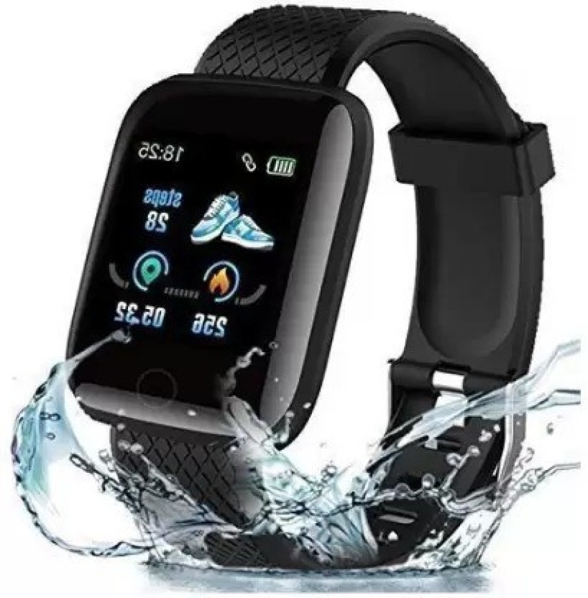 Fit pro x online smart watch