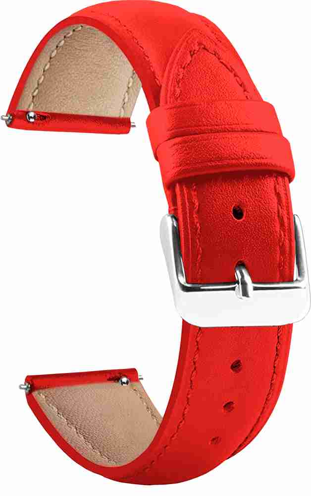 Fossil watch belt outlet