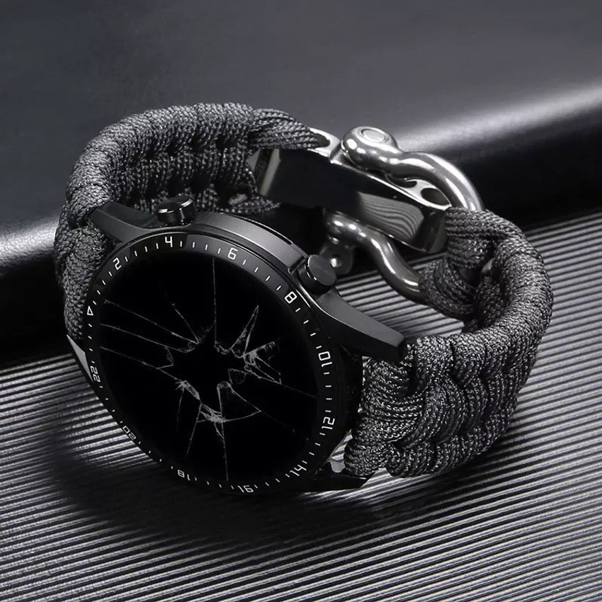 Samsung charm bracelet hotsell
