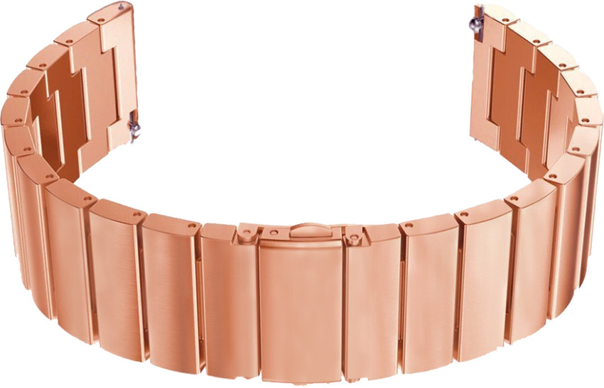 Apple watch hotsell 3 acier