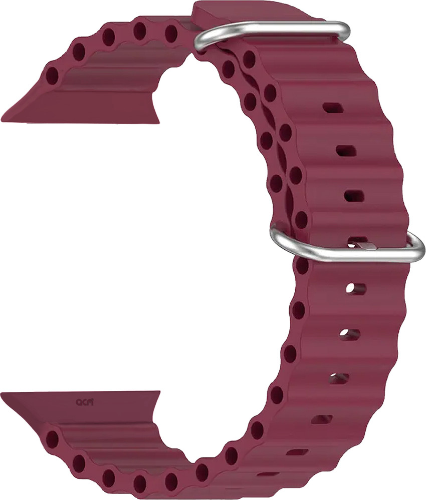 fitpro best t500 yolo smartwatch
