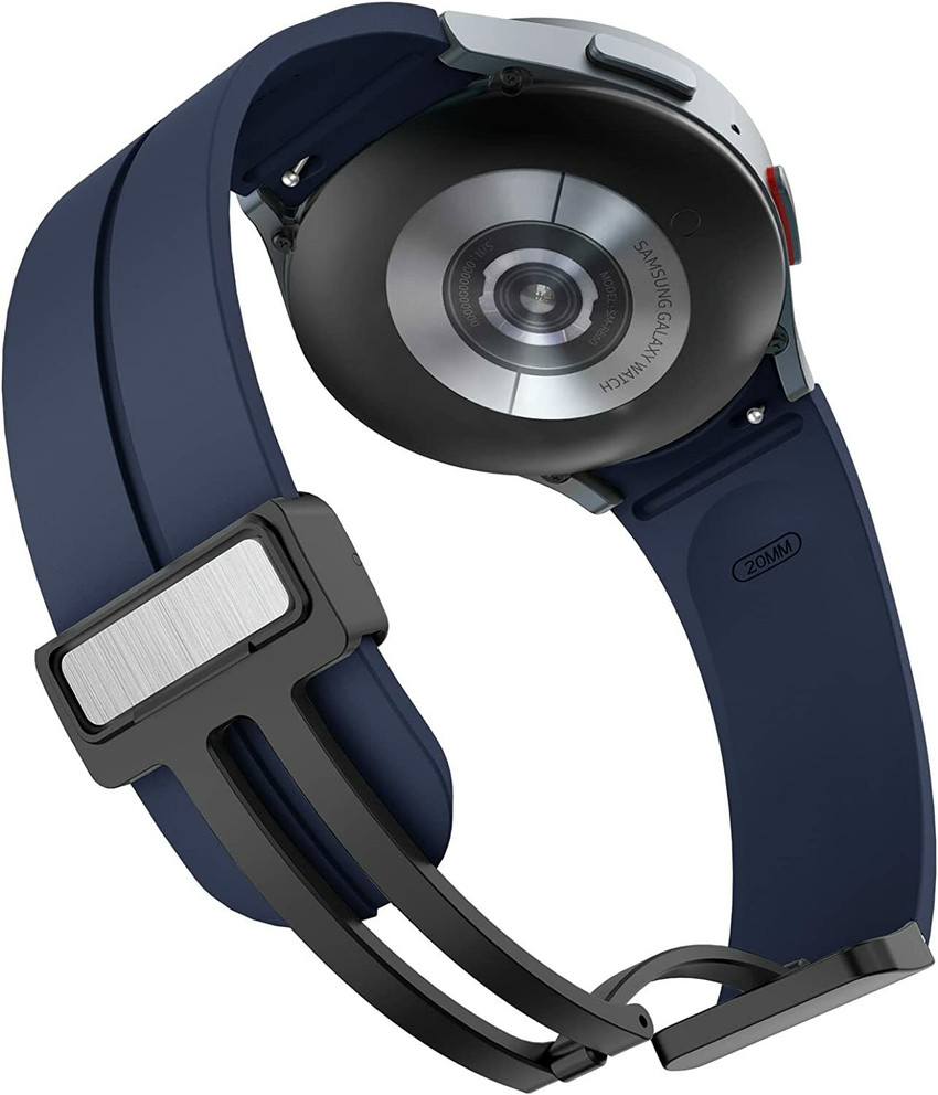 Galaxy wearable watch 2025 bands