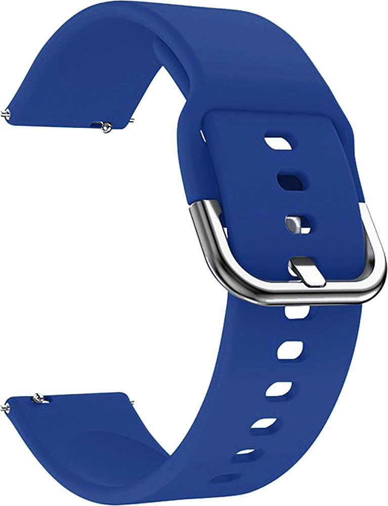 Portronics smart watch strap deals