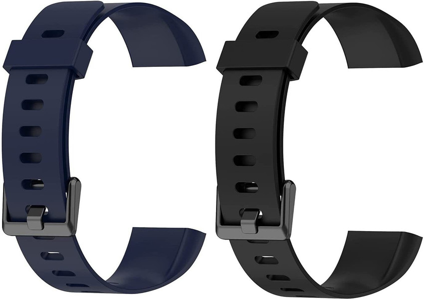 Realme fitness band strap sale