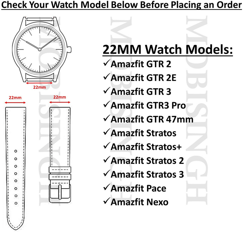Amazfit pace store x stratos