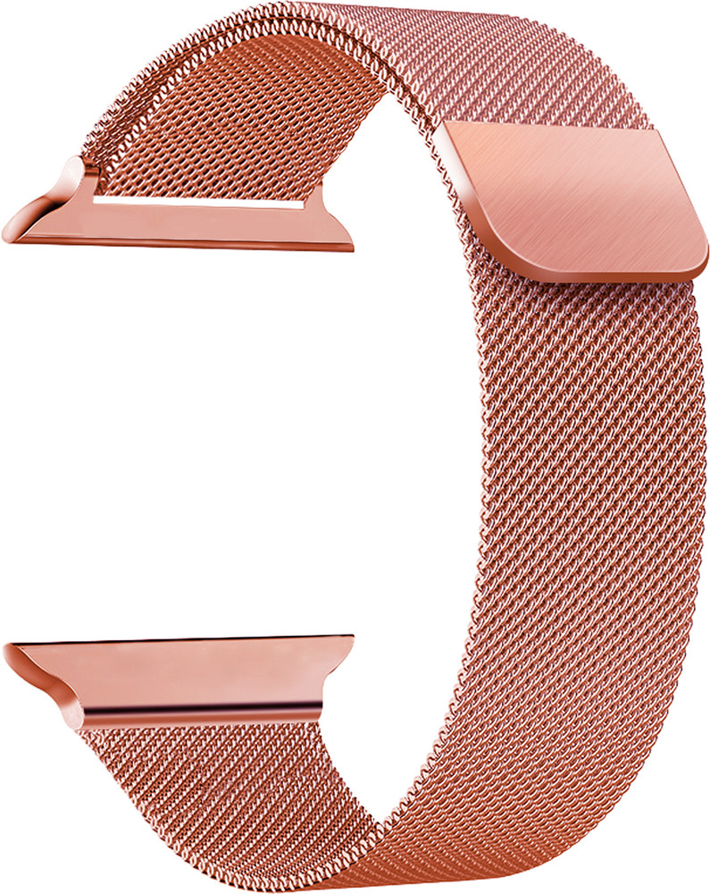 Fitpro w5 smart watch shop