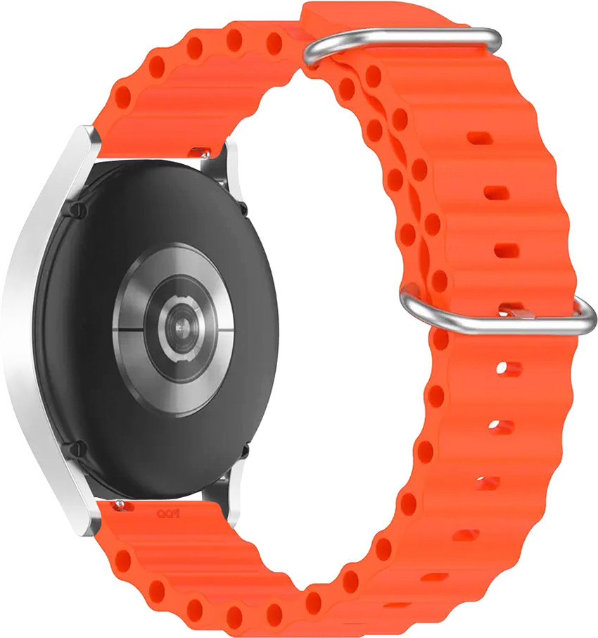Gear 2025 s3 orange