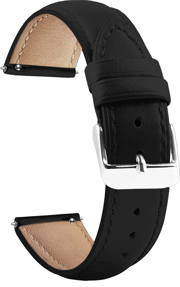 Imilab kw66 leather straps outlet