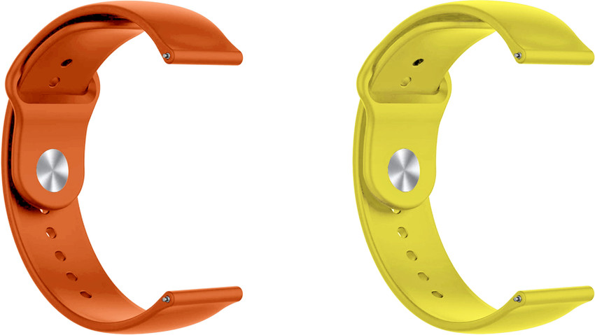 Molife sense discount 300 watch