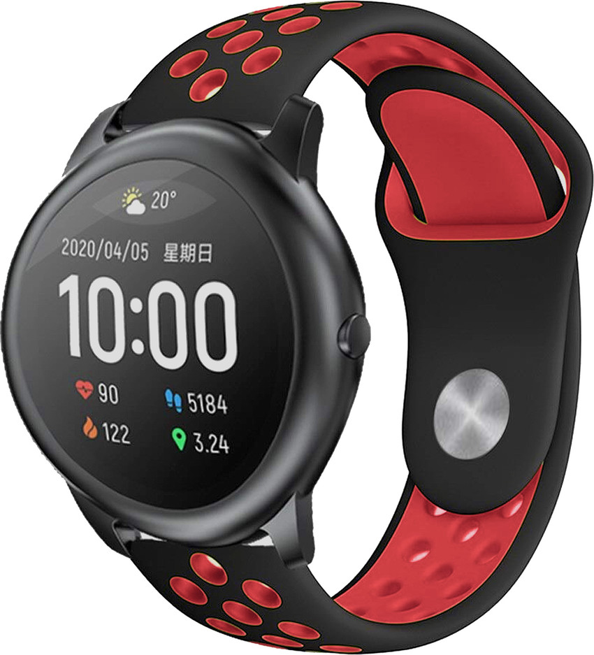 Samsung galaxy watch active croma deals