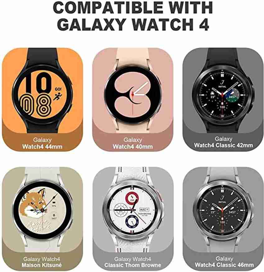 Watch that is outlet compatible with samsung
