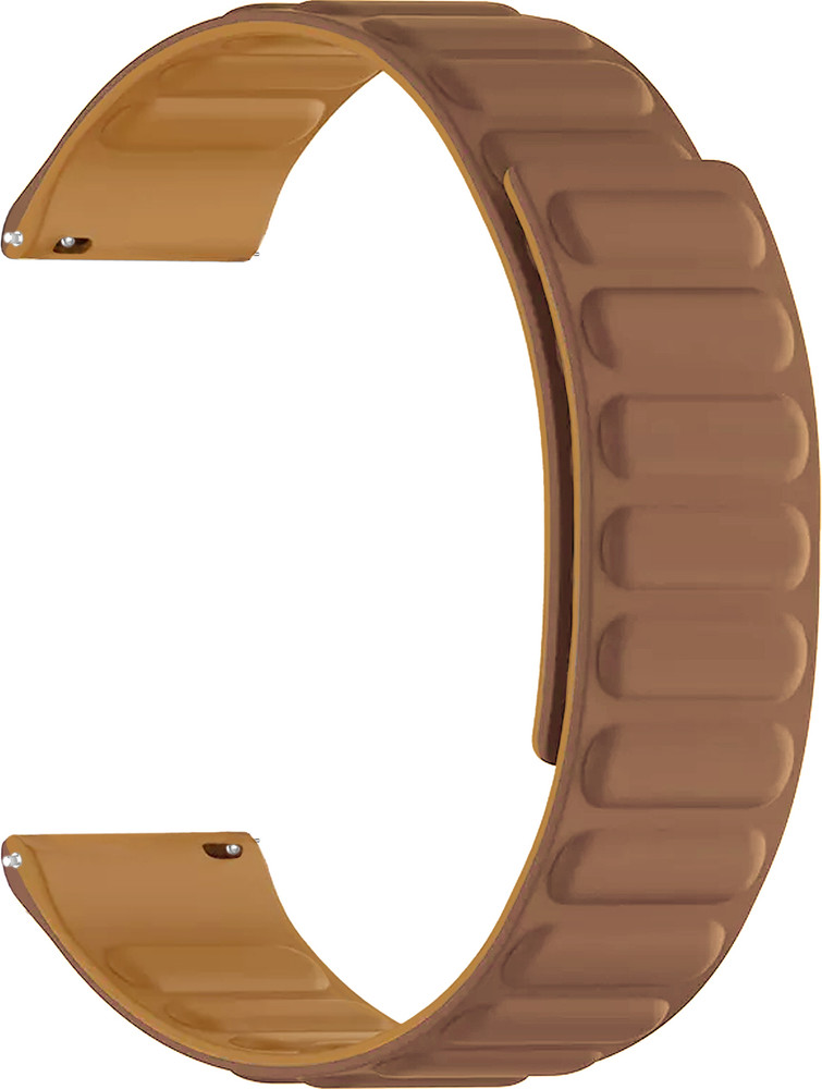 Ticwatch 2 band new arrivals