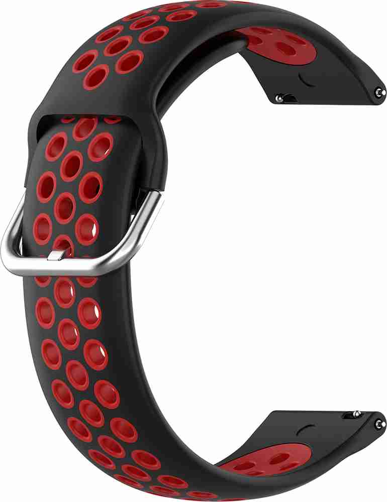 Fastrack sales watches band
