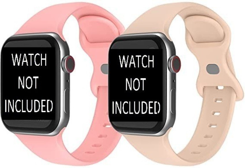 Apple watch series sales 42