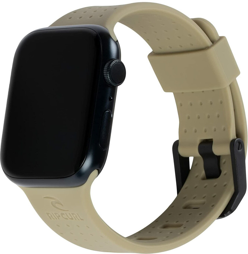 Rip curl outlet watch bands