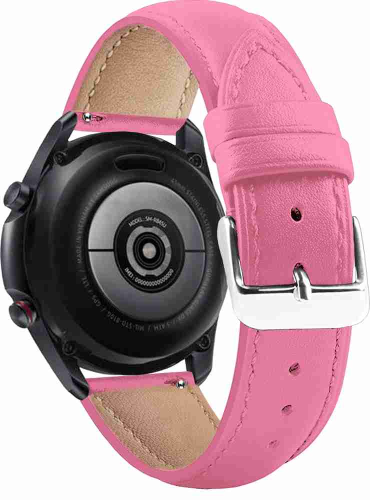 Michael kors access watch deals band
