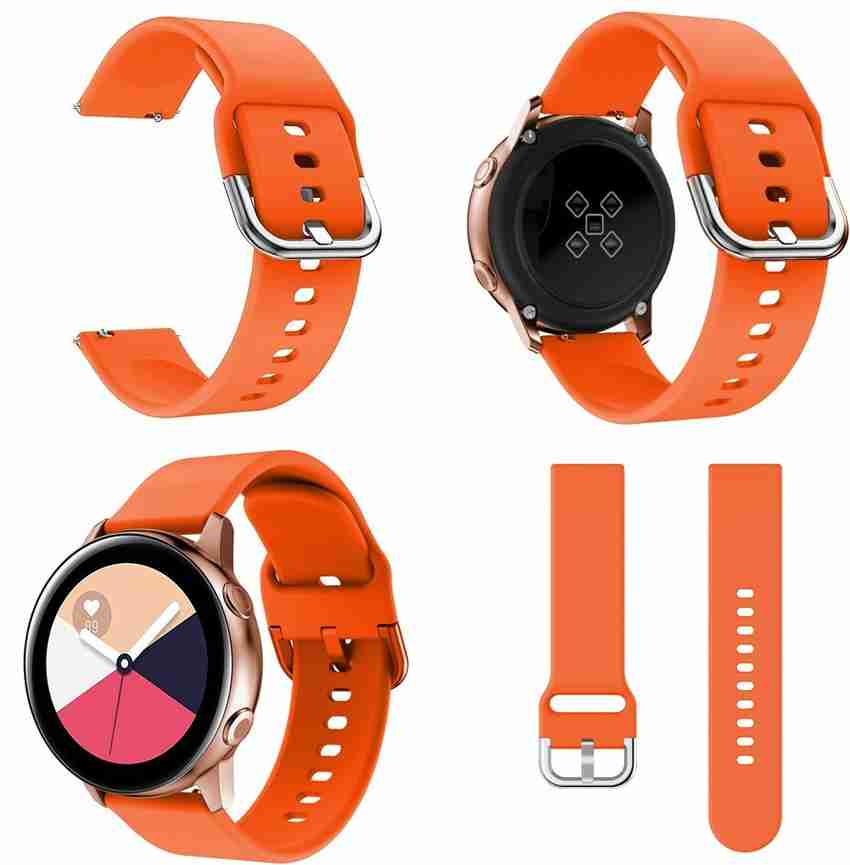 Noise colorfit pro 2 watch belt on sale