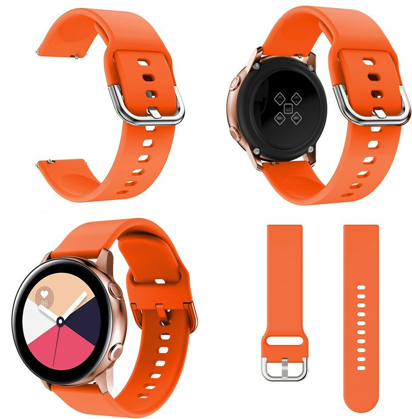 Compare noise colorfit pro 2 and hotsell boat storm watch