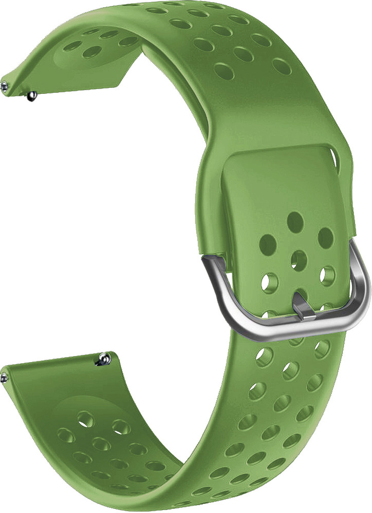 Goqii vital 2.0 strap deals